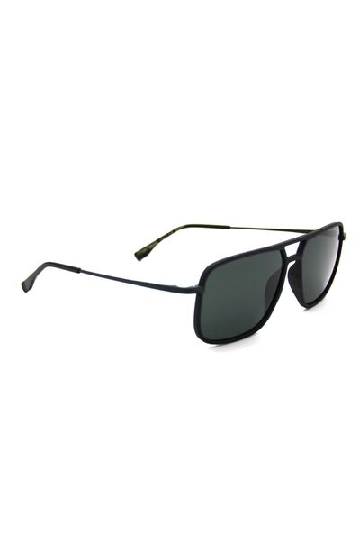 Marisol Mrs Rodos C05 Men's Sunglasses