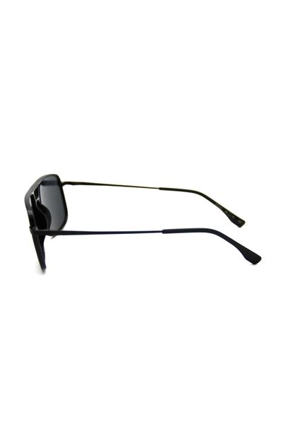 Marisol Mrs Rodos C04 Men's Sunglasses