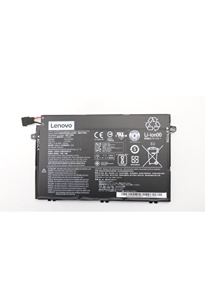 Other Baterie Lenovo 3c 45Wh LiIon CXP, 01AV448