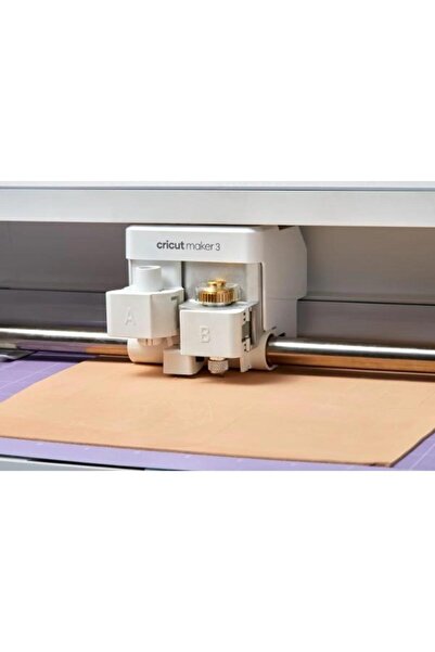 Cricut 2003602 STRONGGRIP MAT 30X60CM 1 ADET