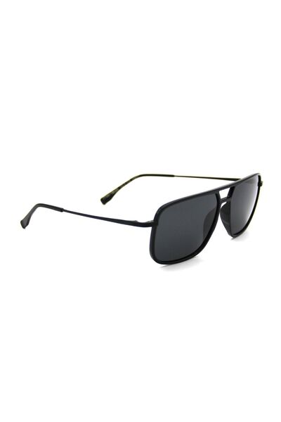 Marisol Mrs Rodos C04 Men's Sunglasses