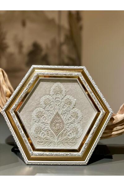 AuraStile طوكيو أوفانجارت 6'لي ساراي زارافيتى أصيل، هدية، كلمة ووعد |   صينية...