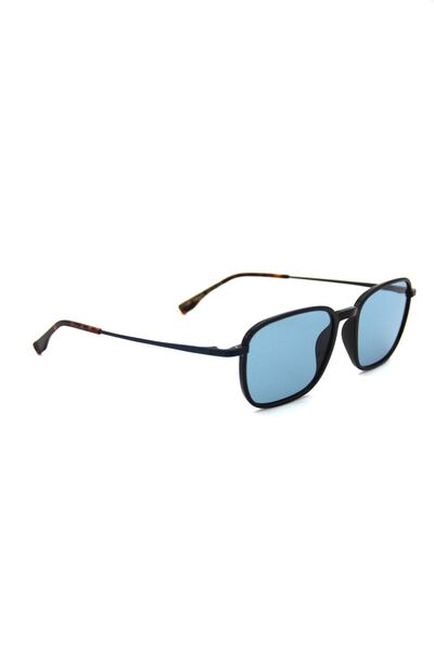 Marisol Mrs Rotterdam C03 Unisex Sunglasses