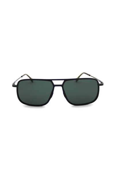 Marisol Mrs Rodos C05 Men's Sunglasses