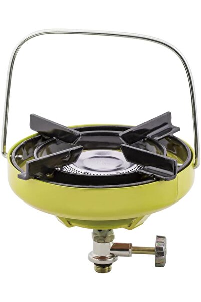 CAMPING FAMILY رأس موقد دافور