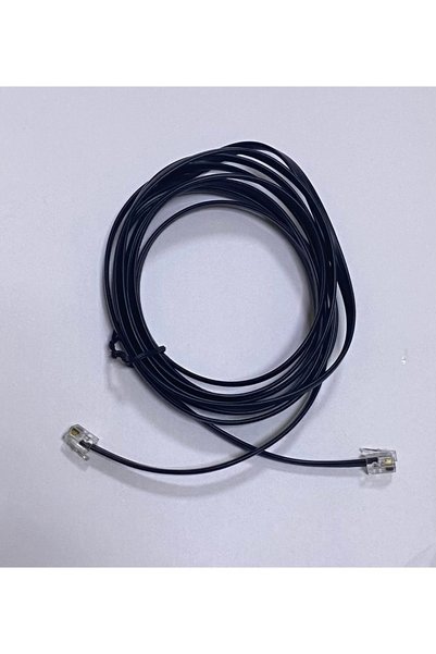 Icom 3M IC-2730E Extension Cable – Durable Signal
