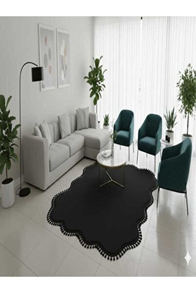 ALTUN CARPET ΜΟΝΤΕΡΝΟ ΧΑΛΙ ΣΑΛΟΝΙΟΥ ΜΕ ΦΟΥΝΤΑΝΙΕΣ ΚΑΙ ΑΝΤΙΟΛΙΣΘΗΤΙΚΗ ΒΑΣΗ