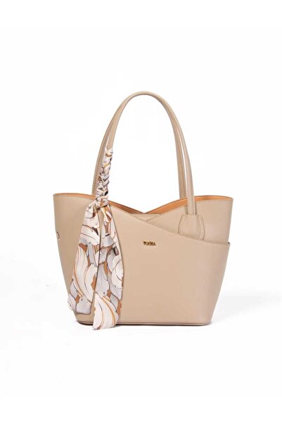 Tuğba EL KOL ÇANTA