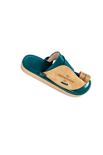 First Life oriental shoes