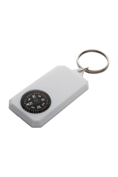 VENITIVO VINDEM CELOR INTELIGENTI Ключодържател VENITIVO® с компас, Единичен ...