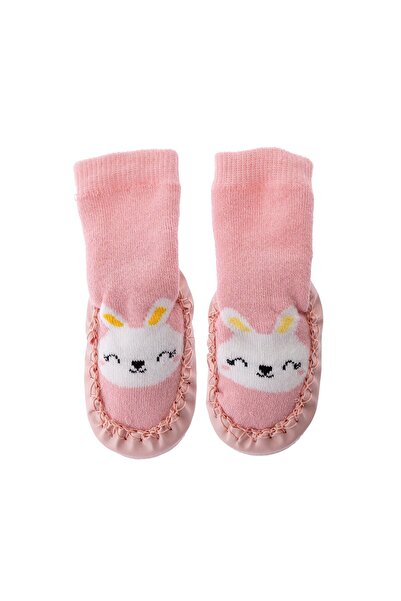 ebebek Hello Baby HelloBaby Çarık Çorap