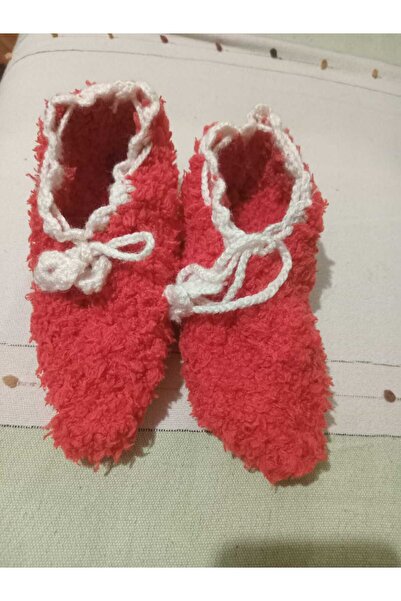 golden takış الجوارب