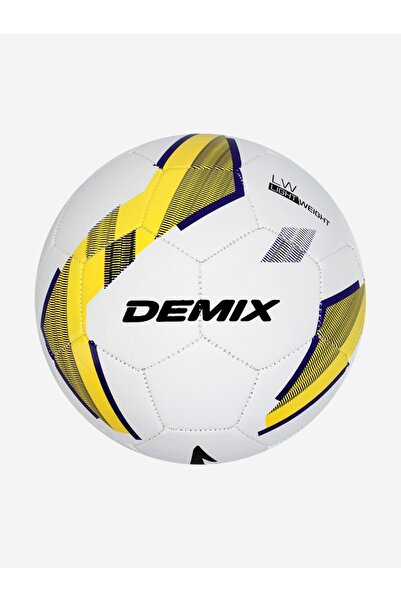 YKLİFE كرة قدم مخيطة من ديمكس