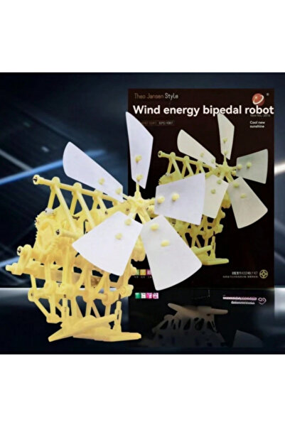 MOSTOP RC Drift Car 20 km/h, 4x4, LED lights, interchangeable tires, USB charging, 3.7V battery, 21x