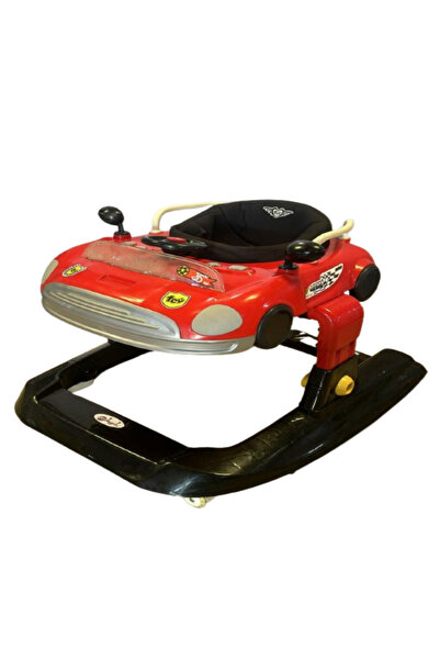 Dogel Taiwan Walker and Walking Training Cart