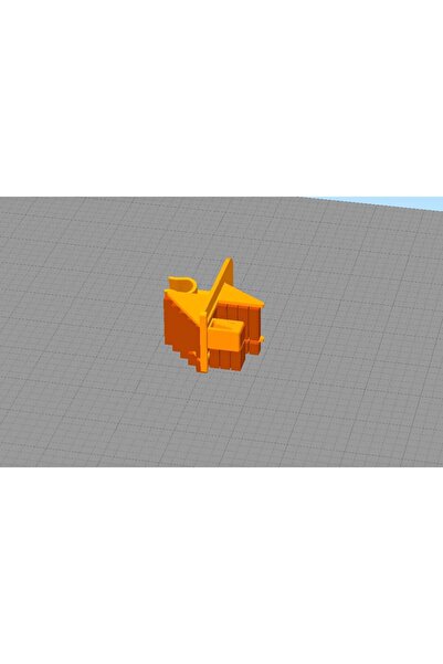 kaplanoto TOYOTA AVENSIS KAPUT KAPUT TUTMA ÇUBUĞU TUTUCU - 3748451