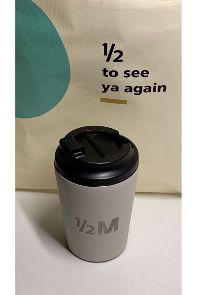 COFFEEHAN مق هاف مليون