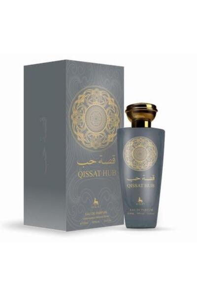 ARYAN Set of 2 Perfumes