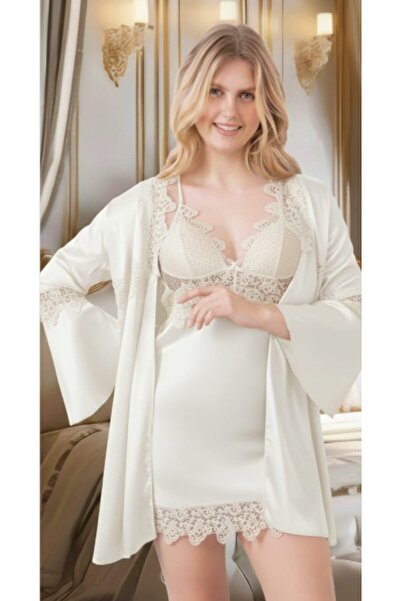 MİSS AYZA İÇTEN GELEN ŞIKLIK ΣΕΤ ΠΕΡΙΛΗΨΗΣ ΠΙΕΡΕ ΠΑΡΙΣ ΜΕΤΑΞΩΤΟ ΣΑΤΕΝ 6 ΤΕΜΑΧ...