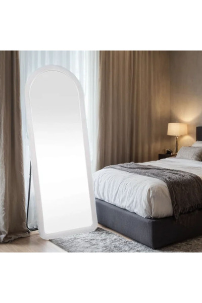 Tasamem Dafia مراية ستاند مقاس 60*160 سم