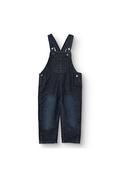 ebebek Hello Baby HelloBaby Mountain Explorer Salopet