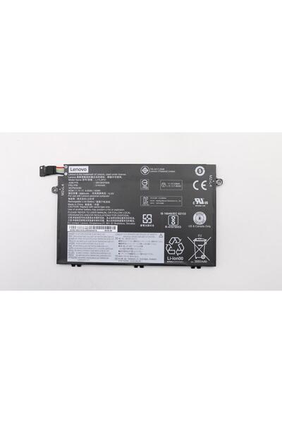 Other Lenovo Bateria 3c 45Wh LiIon LGC, 01AV445