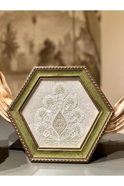 AuraStile سيديني أفانجارت 6 قطع، أناقة القصر الأصيلة، هدية، كلمة ووعد، ووعد ب...