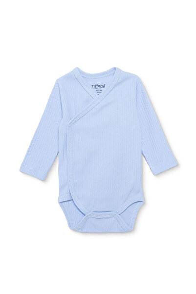 Tiffany Zıbın Body