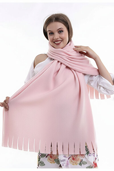 akyıldız iş elbiseleri Soft Textured Thick Shoulder Shawl Scarf Cafe, Restaurant, Hotel Shawl Shoulder Wrap Shoulder Scarf