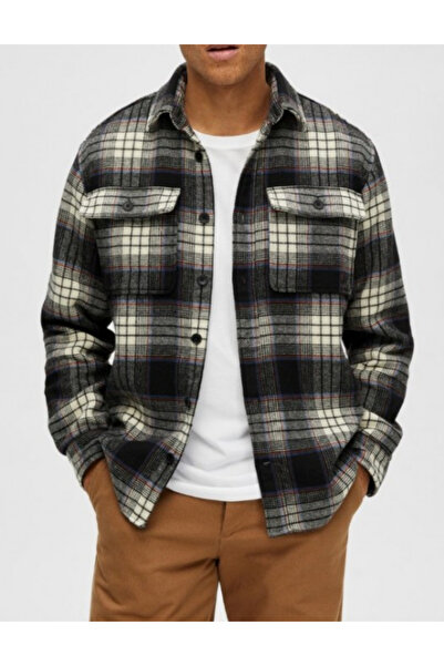 SELECTED Jacket, Mix colors