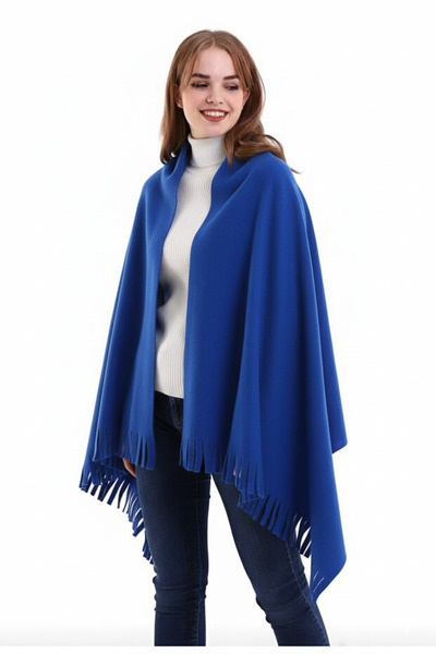 akyıldız iş elbiseleri Soft Textured Thick Shoulder Shawl Scarf Cafe, Restaurant, Hotel Shawl Shawl for Shoulder Shawl for Neck