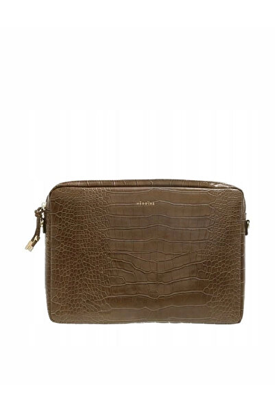 Evendi Bag, Brown
