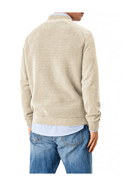 Evendi Sweater, Cream