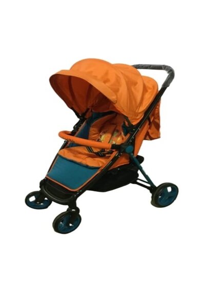 Dogel 'T200 عربية شارع لوجن بيبي