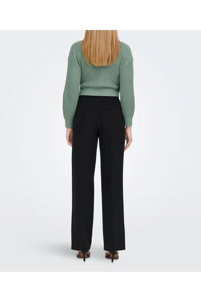 ONLY Cardigan, Green