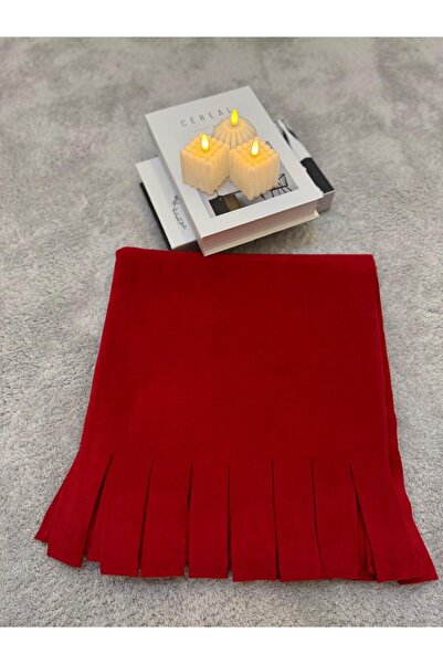akyıldız iş elbiseleri Soft Textured Thick Shoulder Shawl Scarf Cafe, Restaurant, Hotel Shawl Shawl for Shoulder Shawl for Neck