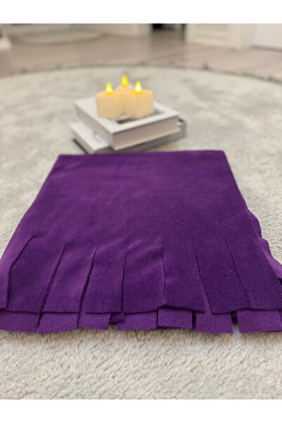 akyıldız iş elbiseleri Soft Textured Thick Shoulder Shawl Scarf Cafe, Restaurant, Hotel Shawl Shawl for Shoulder Shawl for Neck