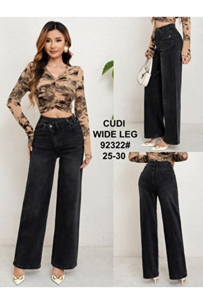 FASHION Blugi