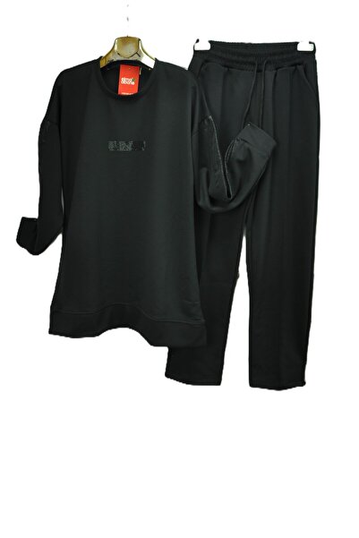 elma abone New Season Two-Ply Bottom-Up Set