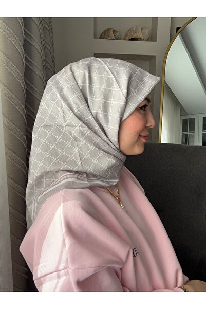 Belli Свіжа шарф Paulista 11-26