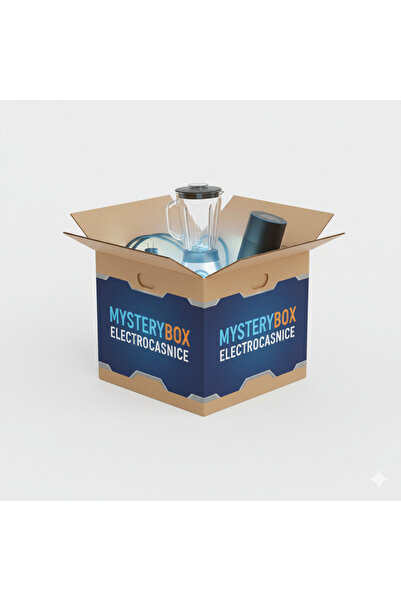 OEM Surprise Box 1-5 Surprise Products from All Categories | Home, Auto, Kids, Toys