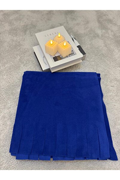 akyıldız iş elbiseleri Soft Textured Thick Shoulder Shawl Scarf Cafe, Restaurant, Hotel Shawl Shawl for Shoulder Shawl for Neck