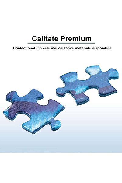 RAVENSBURGER Serra De Tramuntana Puzzle, 1000 Pieces