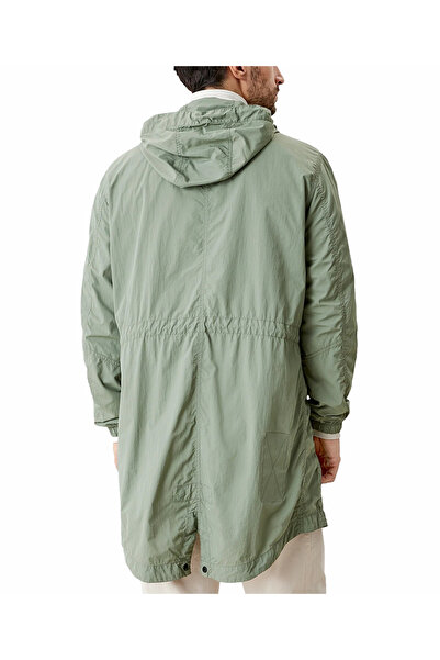 s.Oliver Jacket, Green