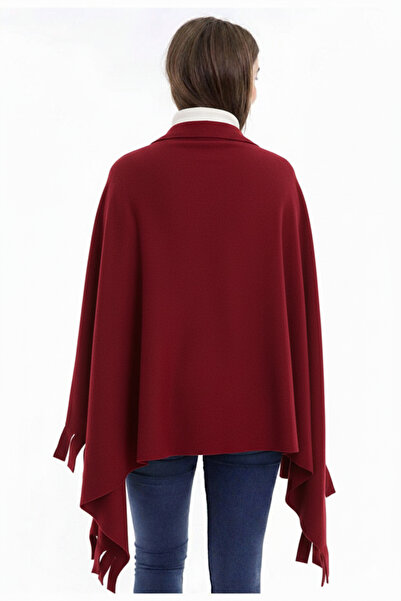 akyıldız iş elbiseleri Soft Textured Thick Shoulder Shawl Scarf Cafe, Restaurant, Hotel Shawl Shawl for Shoulder Shawl for Neck