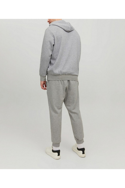 Evendi Sweatshirt, Grey
