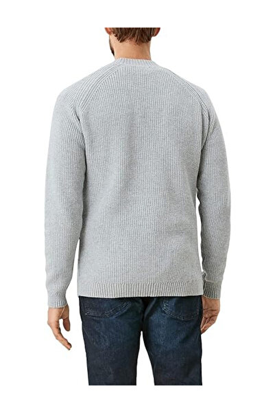 s.Oliver Pulover, Gri