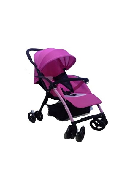 Dogel 'عربية شارع صغير ممتاز ماما لاف SK-20A