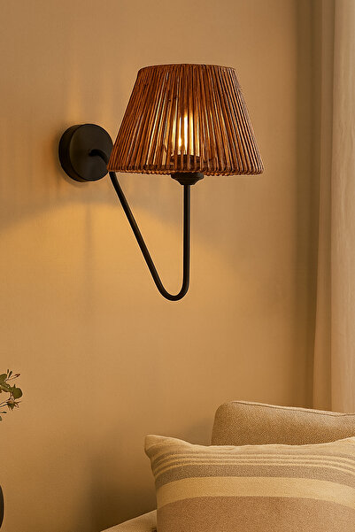 Hmydesign Bavard Dekoratif Aplik