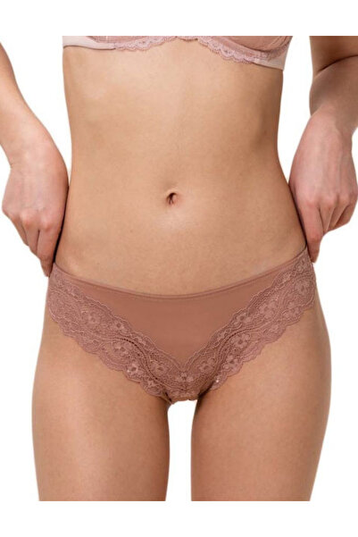 Triumph Pantyhose, Brown